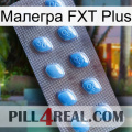 Малегра FXT Plus viagra3